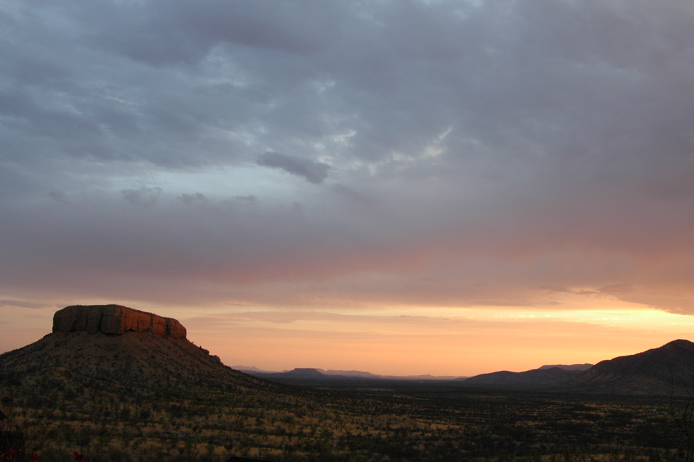 Vingerklippe
Namiba
Schlüsselwörter: Namibia, Vingerklippe