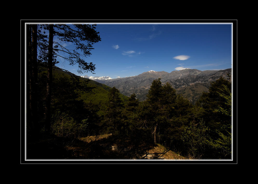 Valle Maira
Schlüsselwörter: Valle Maira