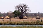 Dorf_Okavango.jpg