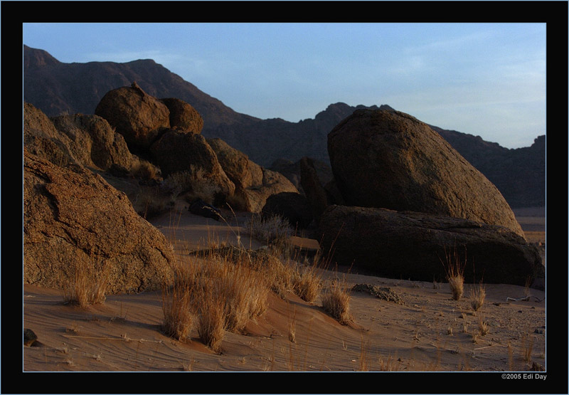 Soussus vlei mal anders
nicht alles ist Sand in Soussus vlei
Schlüsselwörter: Namibia, Soussus vlei