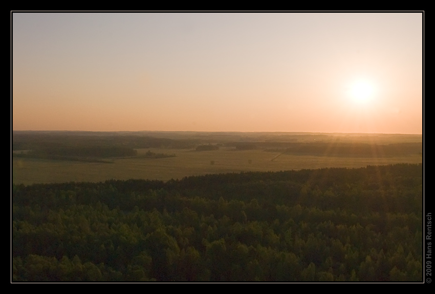 Ballonfahrt über den Biebrza-Nationalpark
Schlüsselwörter: Ballonfahrt, Polen, Biebrza-Nationalpark