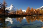 Grindjisee Matterhorn 2.NF.jpg