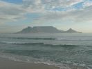 SA-Capetown-Ansicht.JPG