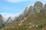 SA-Tafelberg-Nebel.JPG