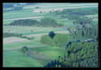 hr2_8174_Luftballonflug_cam.jpg