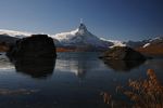 Stellisee Matterhorn .jpg_1.jpg